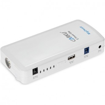 Портативное пуско-зарядное устройство CARKU E-POWER ELITE